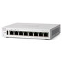 Switch CISCO C1200-8T-D