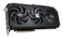 Gigabyte Tarjeta Grafica Radeon RX 9070 GRE GAMING OC 12G, 12 Go GDDR6, PCIe 5.0, WINDFORCE 3X, RGB, Dual BIOS