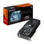 Gigabyte Tarjeta Grafica Radeon RX 9070 GRE GAMING OC 12G, 12 Go GDDR6, PCIe 5.0, WINDFORCE 3X, RGB, Dual BIOS