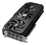 Gigabyte Tarjeta Grafica Radeon RX 9070 GRE GAMING OC 12G, 12 Go GDDR6, PCIe 5.0, WINDFORCE 3X, RGB, Dual BIOS