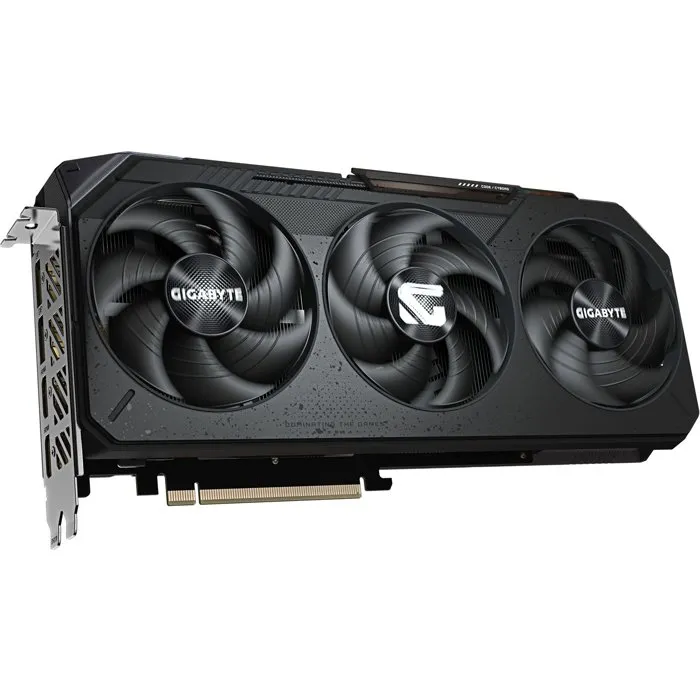 Gigabyte Radeon RX 9070 GRE Gaming OC Edition 12GB GDDR6