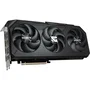 Gigabyte Radeon RX 9070 GRE Gaming OC Edition 12GB GDDR6