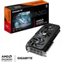 Gigabyte Radeon RX 9070 GRE Gaming OC Edition 12GB GDDR6