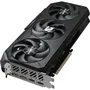 Gigabyte Radeon RX 9070 GRE Gaming OC Edition 12GB GDDR6