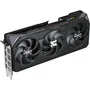 Gigabyte Radeon RX 9070 GRE Gaming OC Edition 12GB GDDR6