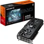 Gigabyte Radeon RX 9070 GRE Gaming OC Edition 12GB GDDR6