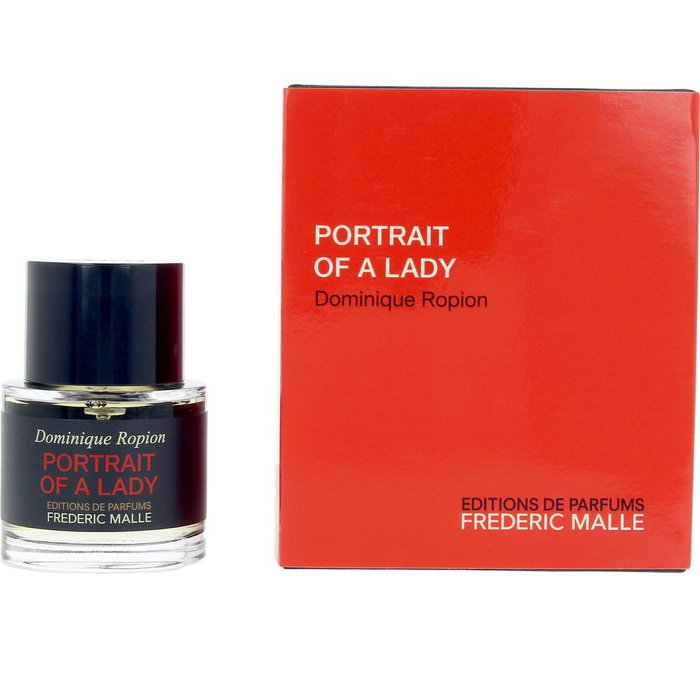 Frederic Malle PORTRAIT D'UNE DAME EDP Vapo 50 ml