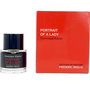 Frederic Malle PORTRAIT D'UNE DAME EDP Vapo 50 ml