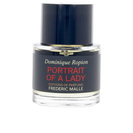 Frederic Malle PORTRAIT D'UNE DAME EDP Vapo 50 ml