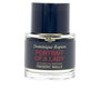 Frederic Malle PORTRAIT D'UNE DAME EDP Vapo 50 ml