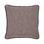 Coussin Mauve 45 x 10 x 45 cm