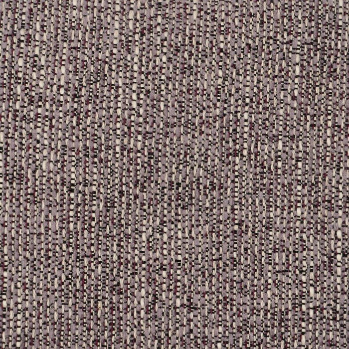 Coussin Mauve 45 x 10 x 45 cm