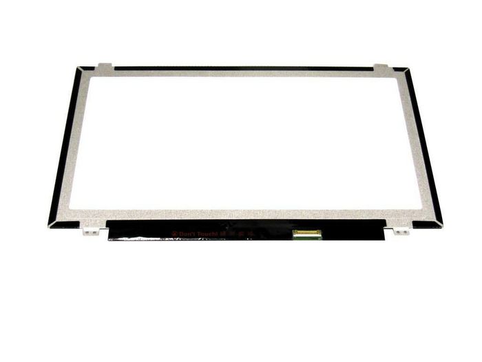 Lenovo Écran de remplacement 14 pol. Full HD IPS
