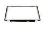 Lenovo Écran de remplacement 14 pol. Full HD IPS