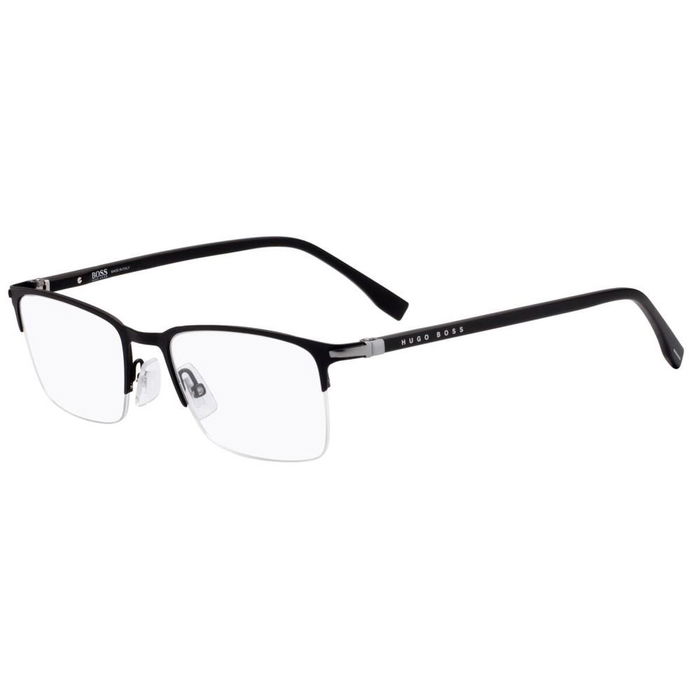 Monture de Lunettes Homme Hugo Boss BOSS 1007_IT Monture de Lunettes Homme Hugo Boss BOSS 1007_IT