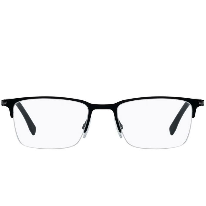Monture de Lunettes Homme Hugo Boss BOSS 1007_IT Monture de Lunettes Homme Hugo Boss BOSS 1007_IT