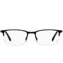 Monture de Lunettes Homme Hugo Boss BOSS 1007_IT