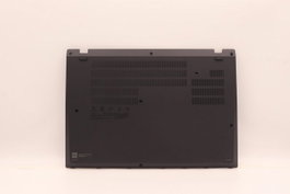 Lenovo Ensemble de capot de remplacement pour Lenovo T16 Gen 1