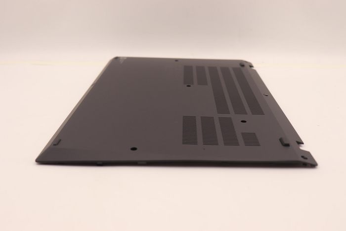 Lenovo T16 Gen 1 - Kit de couvercle de remplacement FRU T16G1_D_COVER_UMA_SUB_ASSY_BK pour assurer l'intégrité structurelle Lenovo T16 Gen 1 - Kit de couvercle de remplacement FRU T16G1_D_COVER_UMA_SUB_ASSY_BK pour assurer l'intégrité structurelle
