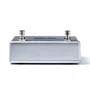 MXR A/B Box