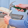 Bosch Marteau arrache-clou 225 g