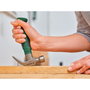 Bosch Marteau arrache-clou 225 g