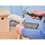 Bosch Marteau arrache-clou 225 g