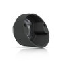 Ubiquiti Base Inclinée pour Caméra Bullet, Noir
