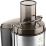Sencor SJE 5050SS