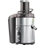 Sencor SJE 5050SS