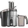 Sencor SJE 5050SS