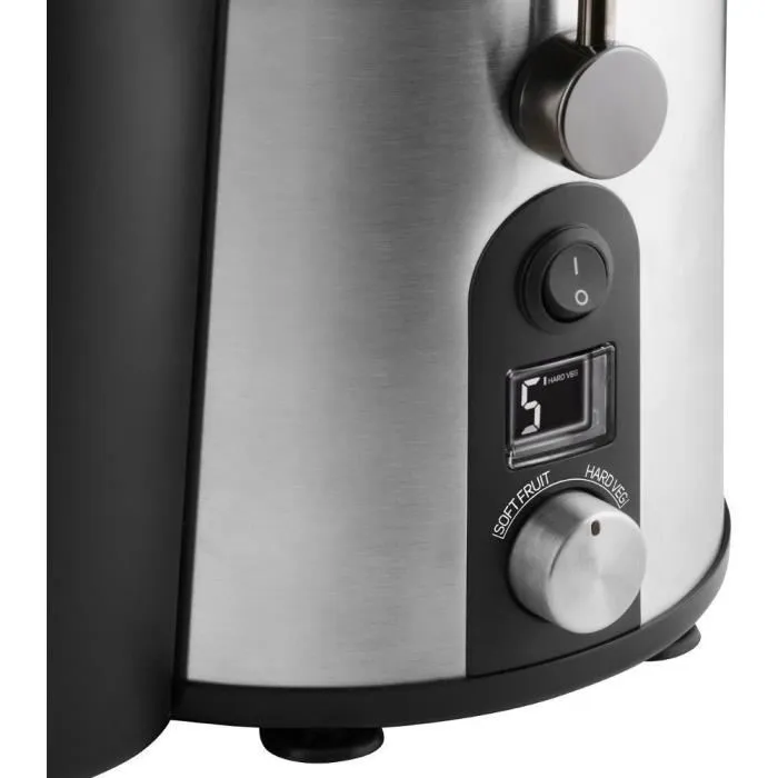 Sencor SJE 5050SS