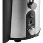Sencor SJE 5050SS