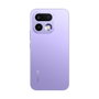 Smartphone Realme 16 Pro 6,78" Octa Core Mediatek Dimensity 7300 8 GB RAM 512 GB Pourpre