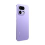 Smartphone Realme 16 Pro 6,78" Octa Core Mediatek Dimensity 7300 8 GB RAM 512 GB Pourpre