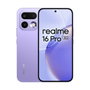 Smartphone Realme 16 Pro 6,78" Octa Core Mediatek Dimensity 7300 8 GB RAM 512 GB Pourpre