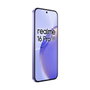Smartphone Realme 16 Pro 6,78" Octa Core Mediatek Dimensity 7300 8 GB RAM 512 GB Pourpre