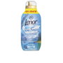 Lenor Alpine Fresh Air Adoucissant Liquide Concentré 50 Doses