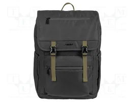 NATEC Sac à dos pour ordinateur portable NIALA 15,6 pouces