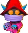 Funko Pop! Masters of the Universe Orko (Comic Deco)