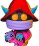 Funko Pop! Masters of the Universe Orko (Comic Deco)