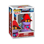 Funko Pop! Orko (Comic Deco) - Masters of the Universe - Figurine Vinyle Collection