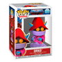 Funko Pop! Masters of the Universe Orko (Comic Deco)