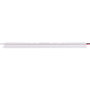 Transformateur LED Ultrafina 72W 12VDC 110V-220V/AC IP20