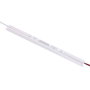 Transformateur LED Ultrafina 72W 12VDC 110V-220V/AC IP20