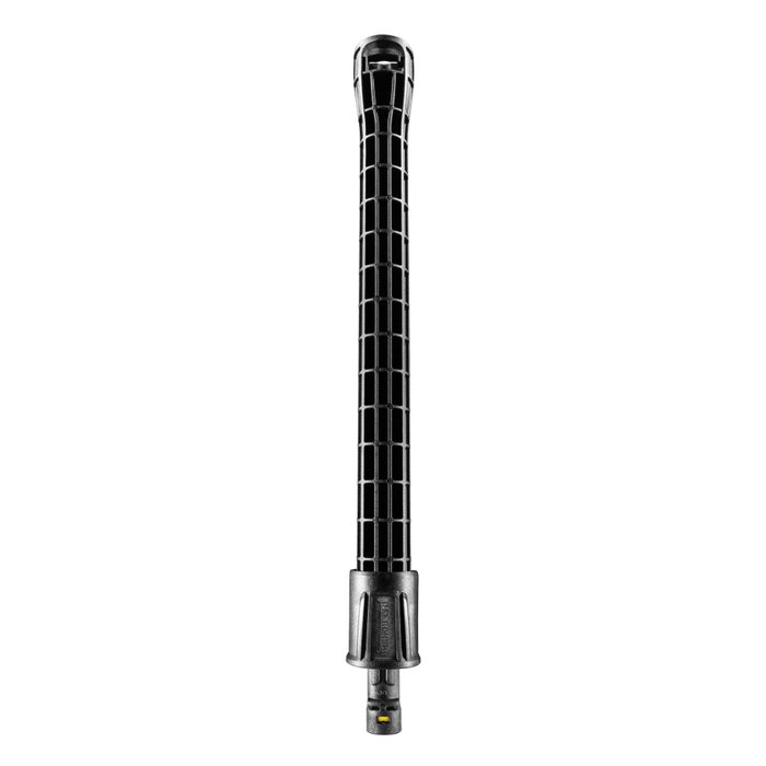 Kärcher Prolongateur de lance 40 cm Kärcher Prolongateur de lance 40 cm