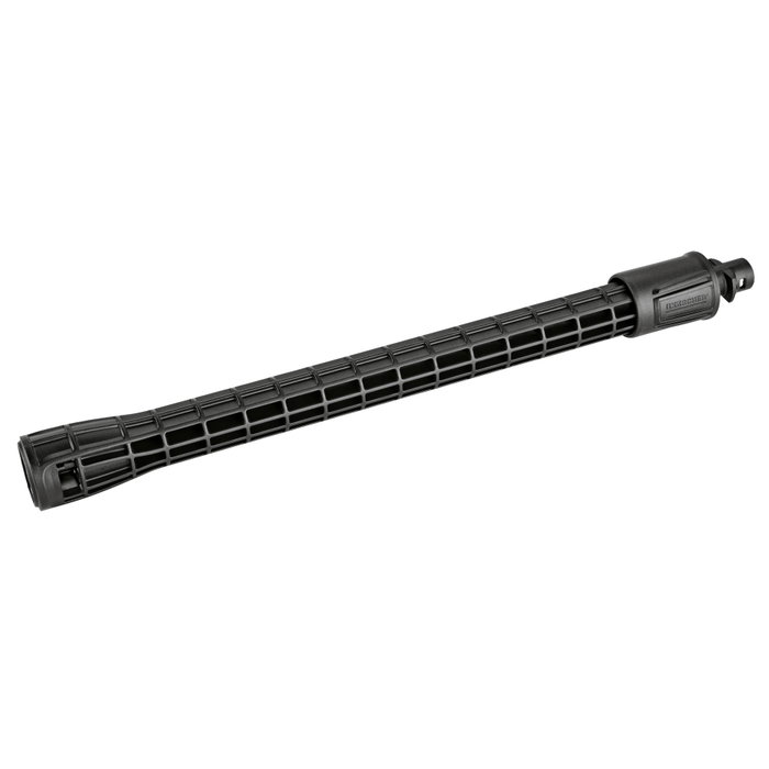 Kärcher Prolongateur de lance 40 cm Kärcher Prolongateur de lance 40 cm