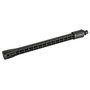 Kärcher Prolongateur de lance 40 cm