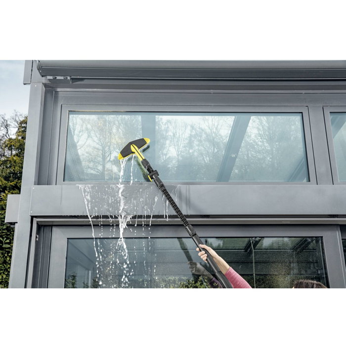 Kärcher Prolongateur de lance 40 cm Kärcher Prolongateur de lance 40 cm