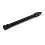 Kärcher Prolongateur de lance 40 cm